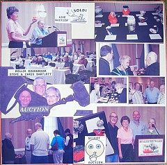 RB_SB_2013_009.jpg