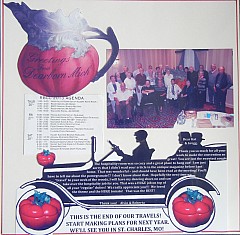 RB_SB_2013_013.jpg
