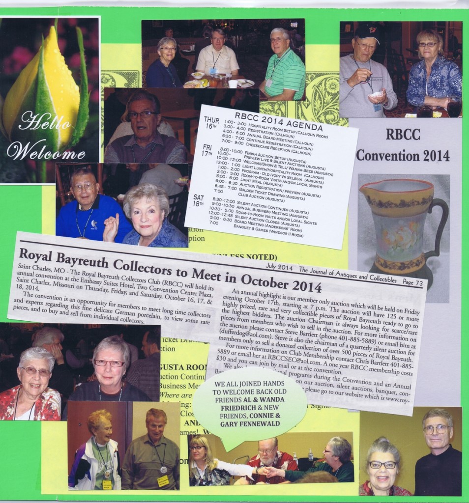 2014_Scrapbook_01.jpg