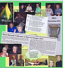 2014_Scrapbook_01.jpg
