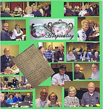 2014_Scrapbook_02.jpg