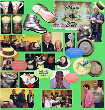 2014_Scrapbook_03.jpg