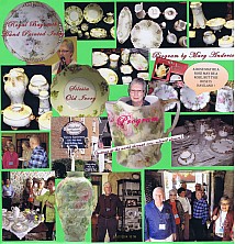 2014_Scrapbook_04.jpg