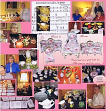 2014_Scrapbook_05.jpg