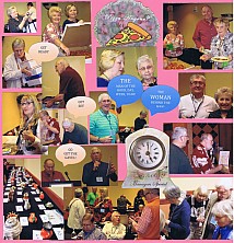 2014_Scrapbook_06.jpg