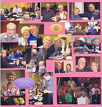 2014_Scrapbook_07.jpg