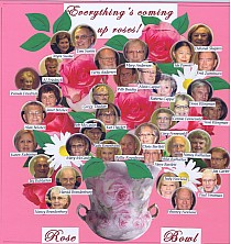 2014_Scrapbook_08.jpg