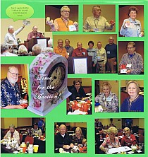 2014_Scrapbook_09.jpg