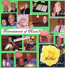 2014_Scrapbook_10.jpg