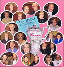 2014_Scrapbook_11.jpg