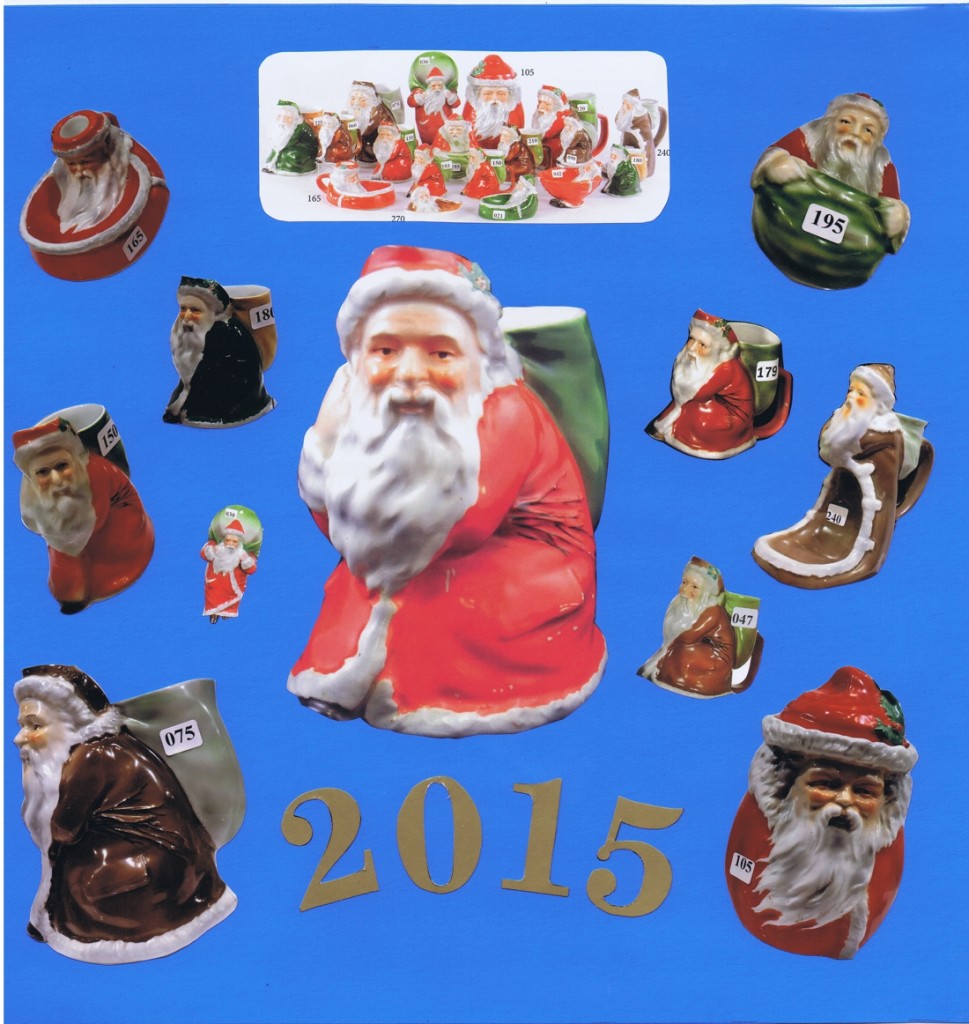2015_Scrapbook_01.jpg