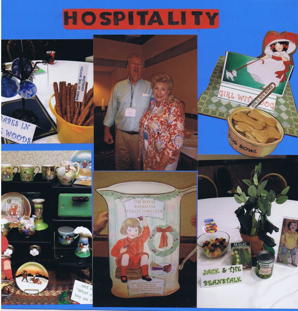 2015_Scrapbook_07.jpg