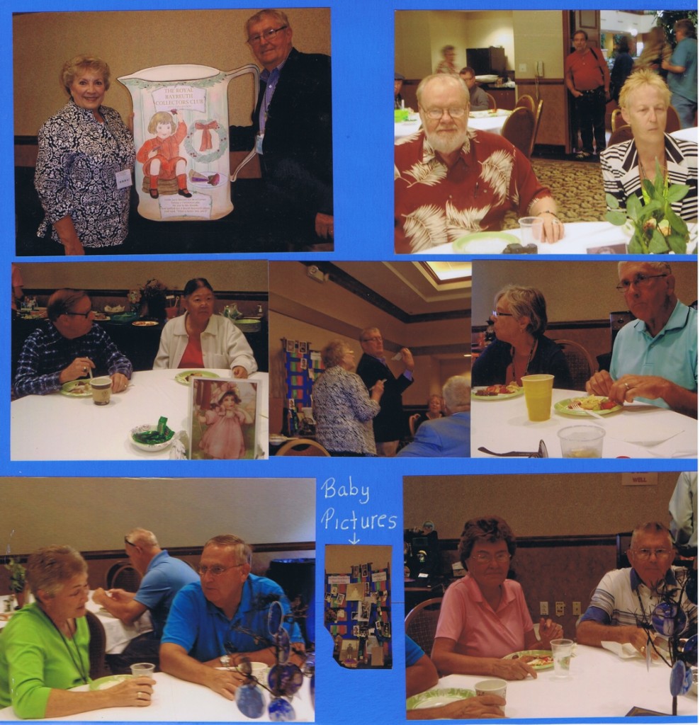 2015_Scrapbook_08.jpg