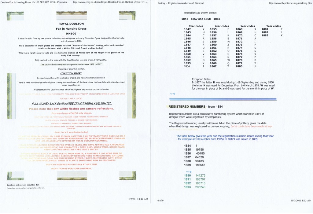 2015_Scrapbook_20.jpg