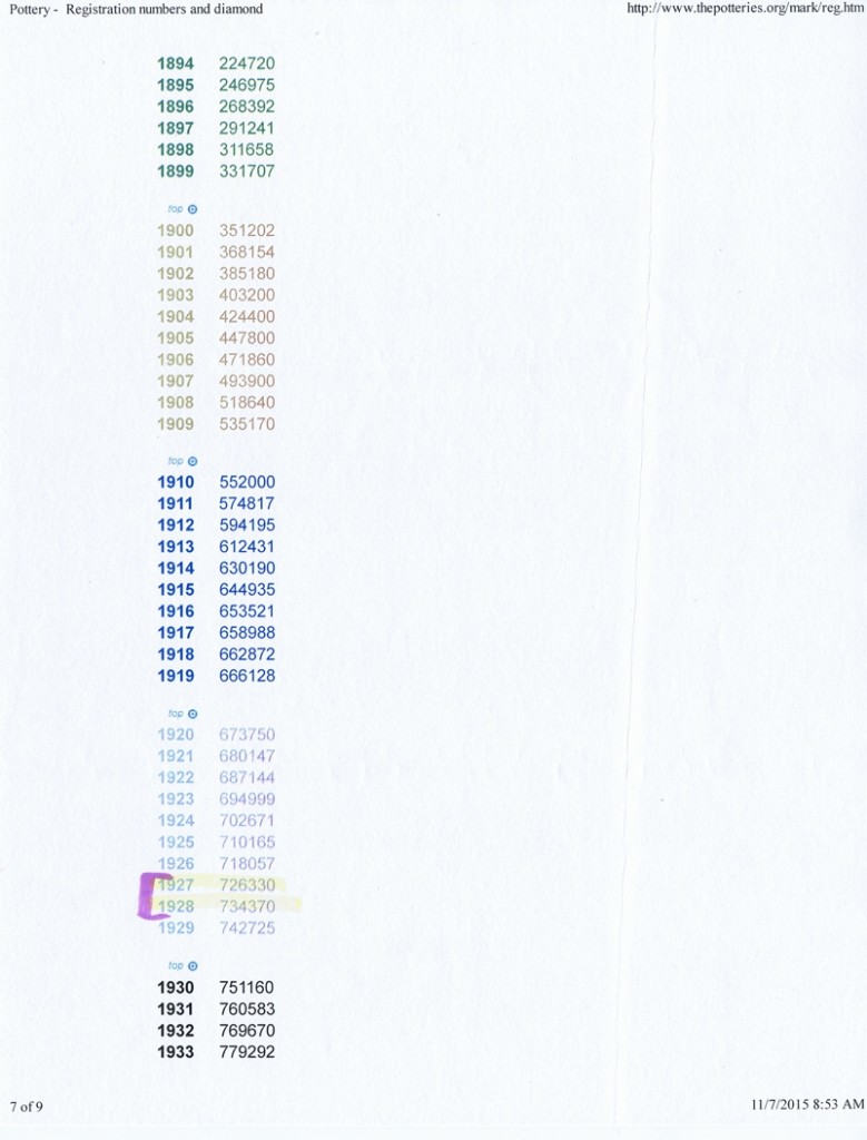2015_Scrapbook_21.jpg