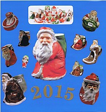 2015_Scrapbook_01.jpg