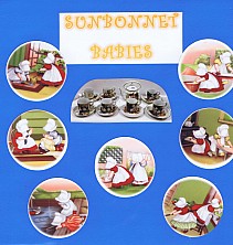 2015_Scrapbook_02.jpg