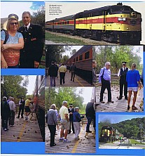 2015_Scrapbook_03.jpg