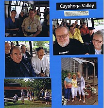 2015_Scrapbook_04.jpg