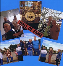 2015_Scrapbook_05.jpg