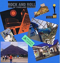 2015_Scrapbook_06.jpg