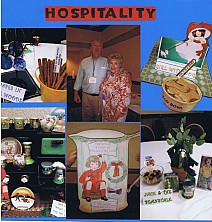 2015_Scrapbook_07.jpg