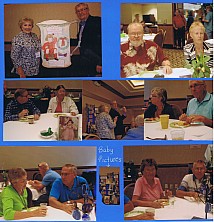 2015_Scrapbook_08.jpg