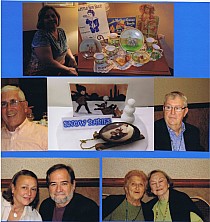 2015_Scrapbook_09.jpg