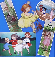 2015_Scrapbook_10.jpg