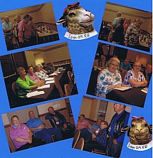 2015_Scrapbook_12.jpg