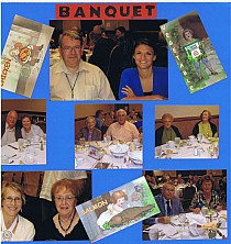 2015_Scrapbook_13.jpg