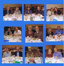 2015_Scrapbook_14.jpg