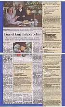 2015_Scrapbook_15.jpg