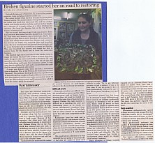 2015_Scrapbook_16.jpg