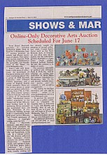 2015_Scrapbook_17.jpg
