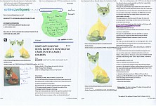 2015_Scrapbook_18.jpg