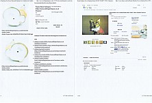 2015_Scrapbook_19.jpg