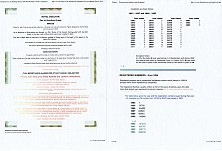 2015_Scrapbook_20.jpg