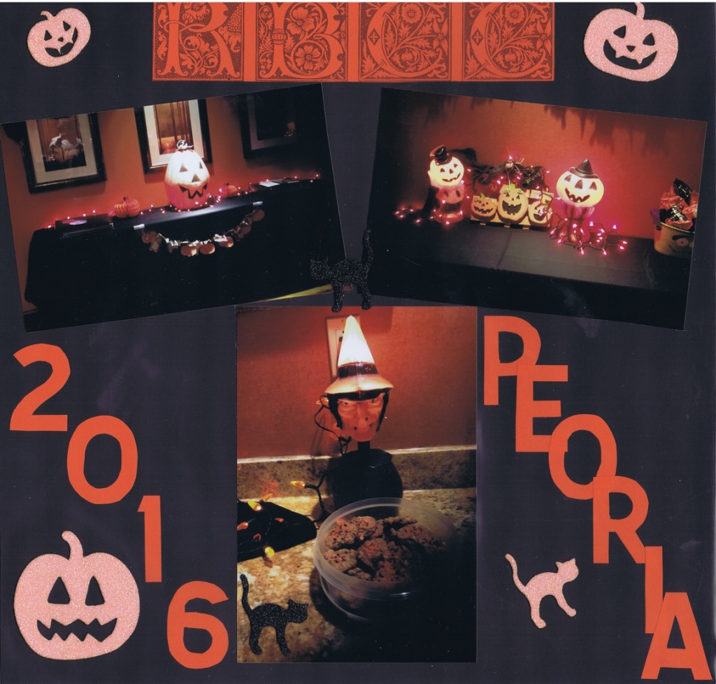 2016_Scrapbook_01.jpg