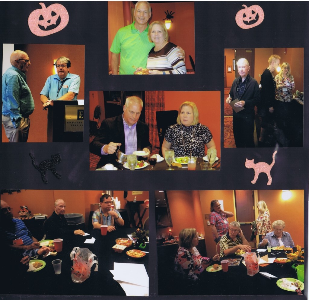 2016_Scrapbook_02.jpg
