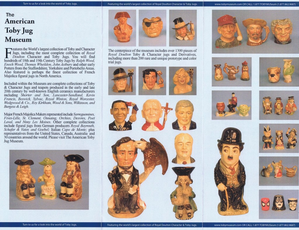 2016_Scrapbook_08.jpg
