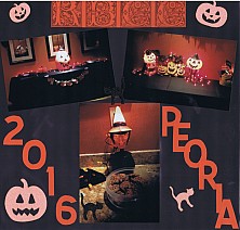 2016_Scrapbook_01.jpg