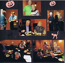 2016_Scrapbook_02.jpg