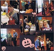 2016_Scrapbook_03.jpg