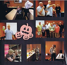 2016_Scrapbook_04.jpg