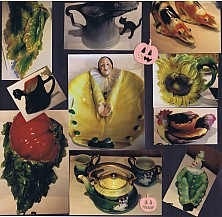 2016_Scrapbook_06.jpg