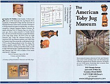 2016_Scrapbook_07.jpg