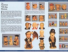 2016_Scrapbook_08.jpg