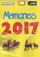2017_Scrapbook_01.jpg