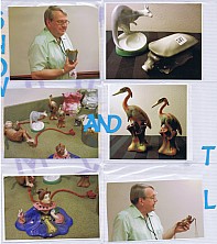 2017_Scrapbook_05.jpg